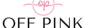  AJS  logo