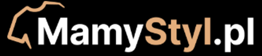 MAMY STYL sp. z o.o. logo