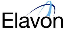 ELAVON logo