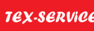 TEX-SERVICE POLAND logo