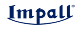 Impall logo