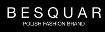 BESQUAR  logo