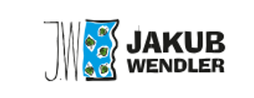 JAKUB WENDLER logo