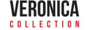 VERONICA COLLECTION HURTOWNIA TKANIN logo