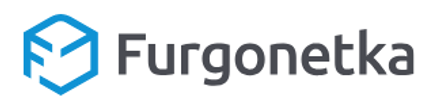 FURGONETKA logo