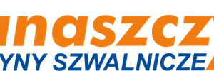 BANASZCZYK MASZYNY SZWALNICZE logo