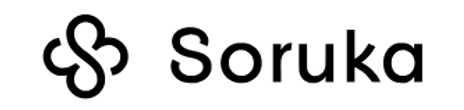 SORUKA logo