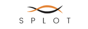 SPLOT-PAS SPÓŁKA Z OGRANICZONĄ ODPOWIEDZIALNOŚCIĄ logo