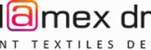 Adamex Druk logo