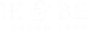 Lace&Beads logo