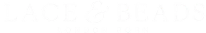 Lace&Beads logo