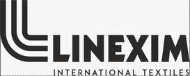 Linexim-TK logo