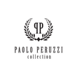Paolo Peruzzi i Divino Group logo