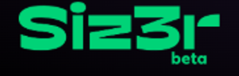 SIZ3R SPÓŁKA Z OGRANICZONĄ ODPOWIEDZIALNOŚCIĄ logo