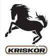 KRISKÓR logo